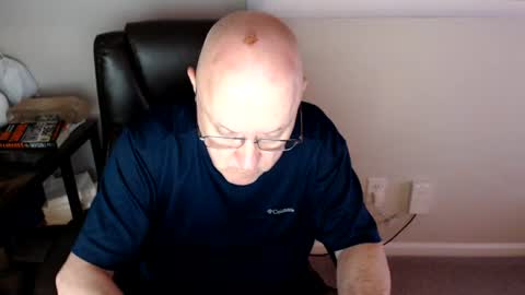millenium0129 online show from June 14, 2026, 2:24 am