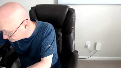 millenium0129 online show from June 16, 2026, 3:25 pm