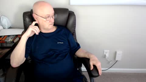 millenium0129 online show from June 17, 2026, 6:20 pm