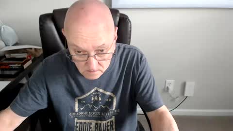millenium0129 online show from June 18, 2026, 3:05 pm