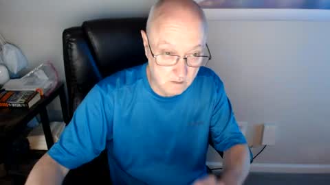 millenium0129 online show from June 28, 2026, 3:01 am