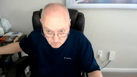 millenium0129 online show from July 1, 2026, 3:23 pm