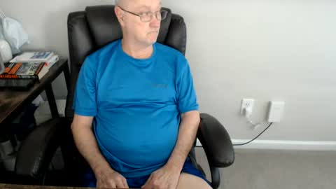 millenium0129 online show from July 2, 2026, 4:24 pm