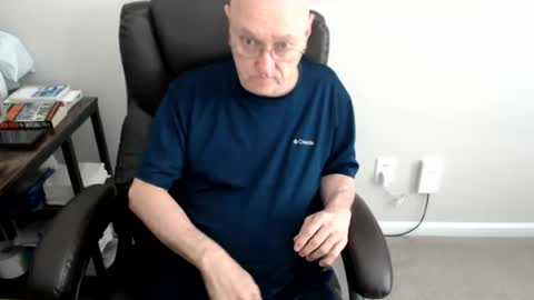 millenium0129 online show from July 6, 2026, 3:25 pm