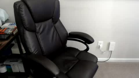millenium0129 online show from July 7, 2026, 2:43 pm