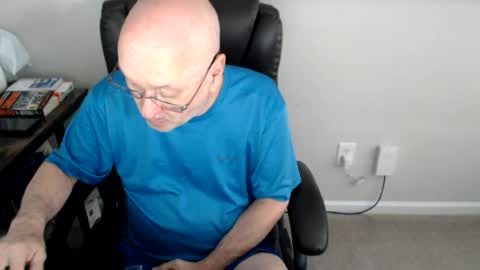millenium0129 online show from July 8, 2026, 6:01 pm