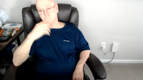 millenium0129 online show from July 9, 2026, 6:01 pm