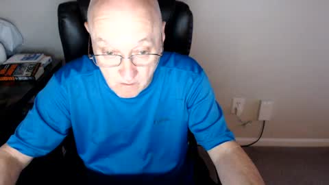 millenium0129 online show from July 13, 2026, 12:13 am