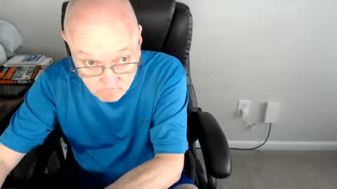 millenium0129 online show from July 13, 2026, 3:04 pm