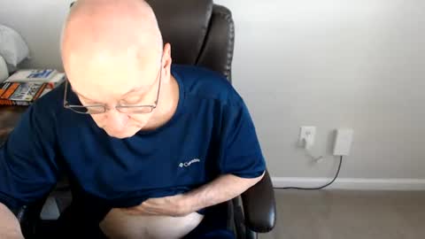 millenium0129 online show from July 14, 2026, 6:46 pm