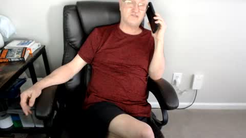 millenium0129 online show from July 17, 2026, 5:51 pm