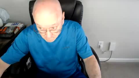 millenium0129 online show from July 22, 2026, 4:32 pm