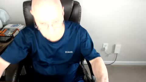 millenium0129 online show from July 23, 2026, 5:55 pm