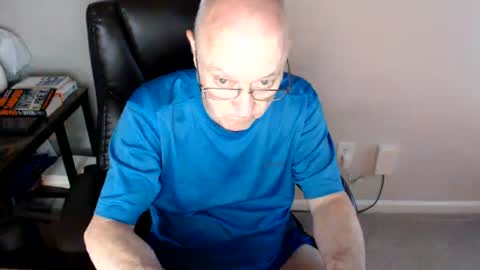 millenium0129 online show from July 30, 2026, 12:20 am