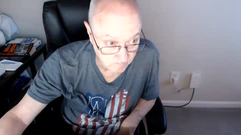 millenium0129 online show from August 5, 2026, 12:24 am