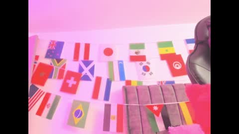 miller_silvana online show from July 6, 2026, 12:02 pm