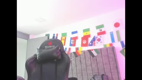 miller_silvana online show from July 13, 2026, 12:08 pm