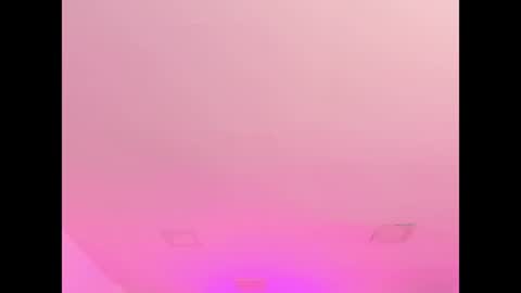 miller_silvana online show from July 22, 2026, 11:46 am
