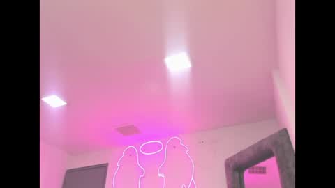 miller_silvana online show from July 23, 2026, 11:41 am