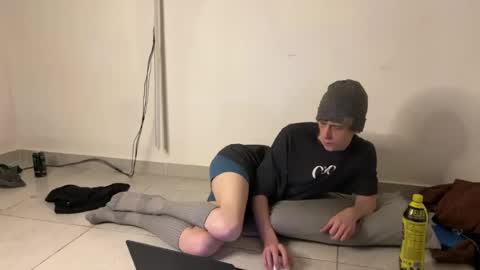 SlimnHungOH online show from July 23, 2026, 3:04 am