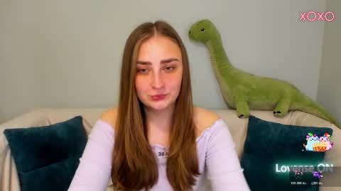 millibrooksss online show from May 12, 2026, 1:58 am