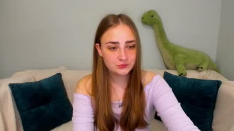 millibrooksss online show from May 27, 2026, 1:57 am