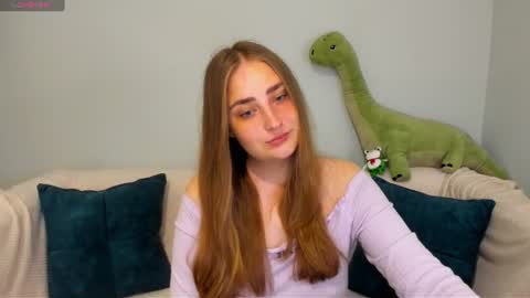 millibrooksss online show from July 7, 2026, 2:03 am