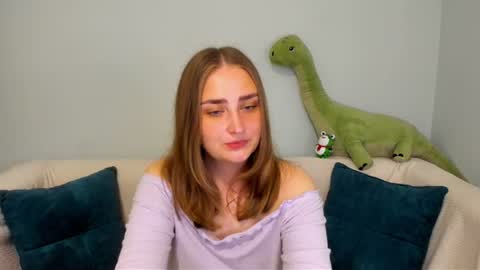 millibrooksss online show from July 27, 2026, 2:07 am