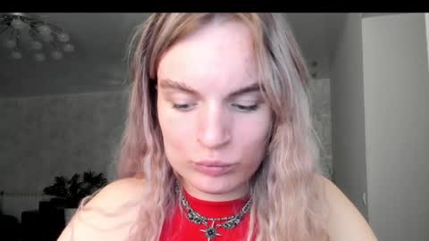 mili-kira online show from April 27, 2026, 1:14 am