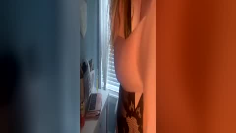 milliondollarbaby1384 online show from August 2, 2026, 5:44 pm