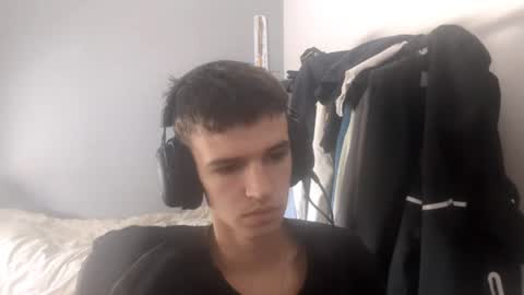 Denis online show from June 21, 2026, 10:18 am