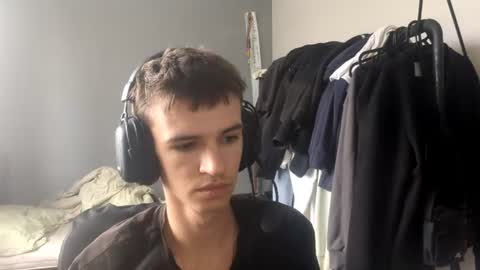 Denis online show from July 4, 2026, 1:39 pm