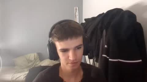 Denis online show from July 8, 2026, 12:31 pm