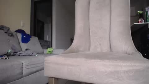 miloslove online show from April 29, 2026, 1:59 pm