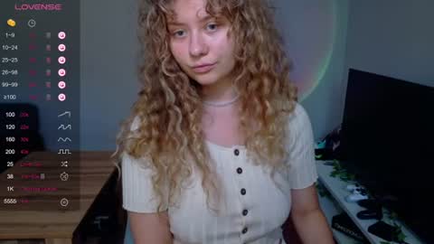 milounee online show from July 10, 2026, 2:41 pm