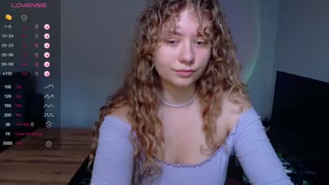 milounee online show from July 11, 2026, 8:17 am