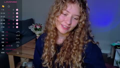 milounee online show from July 21, 2026, 8:27 am