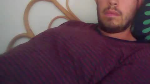 milowww1601 online show from July 6, 2026, 4:20 am