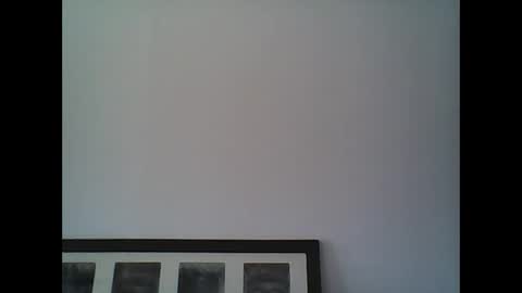 milu72 online show from April 28, 2026, 8:41 am