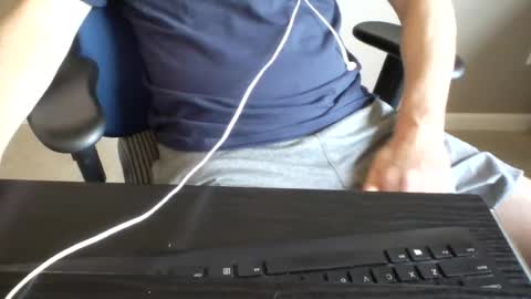 milwaukeebadger24 online show from July 12, 2026, 11:56 am