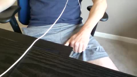 milwaukeebadger24 online show from July 29, 2026, 12:25 pm