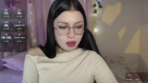 Mily online show from July 12, 2026, 11:51 pm