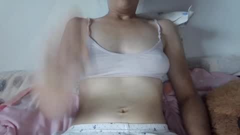 mimy31 online show from June 30, 2026, 5:08 am
