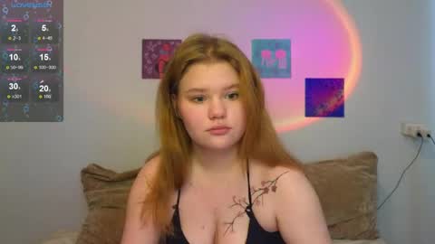hi Im Mina  online show from May 4, 2026, 5:25 am