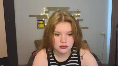 hi Im Mina  online show from May 10, 2026, 8:52 am