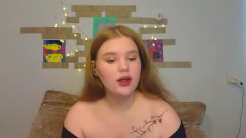 hi Im Mina  online show from May 13, 2026, 5:49 am