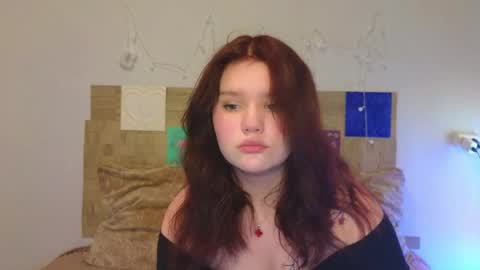 hi Im Mina  online show from May 20, 2026, 8:31 am