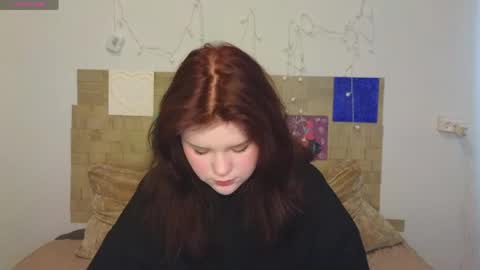 hi Im Mina  online show from May 22, 2026, 6:20 am