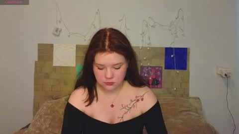 hi Im Mina  online show from May 27, 2026, 9:50 am