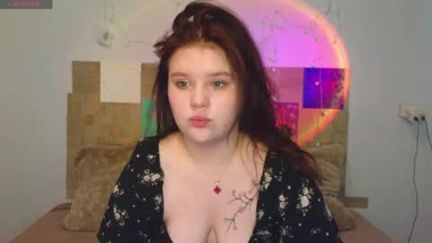 hi Im Mina  online show from May 28, 2026, 6:54 am